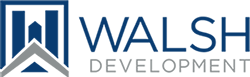 WALSH DEVELOPMENT
